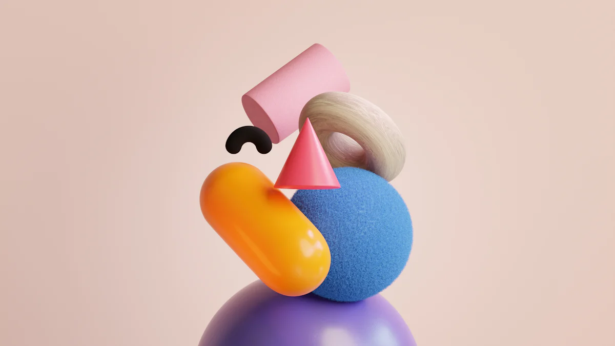 Scopri le Tendenze del Graphic Design 2024 Scopri le Tendenze del Graphic Design 2024