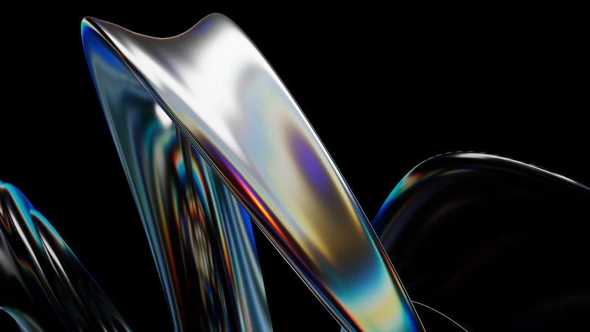 I 10 Temi Elementor Più Popolari del Momento I 10 Temi Elementor Più Popolari del Momento