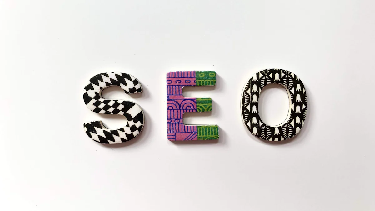 Analisi SEO per siti WordPress Analisi SEO per siti WordPress