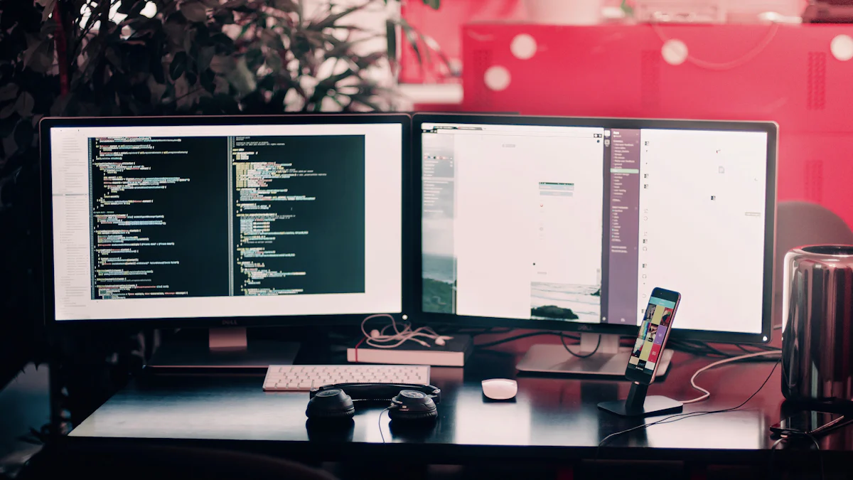 bc01708251974fbd881d9f1672c046db Innovazioni nel Web Design: Cosa Ci Riserva il Futuro