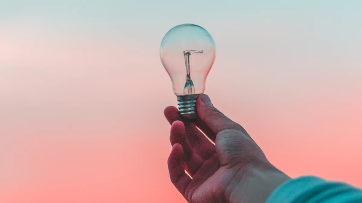 Il Potere di GPT-1: Trasformare Idee in Realtà