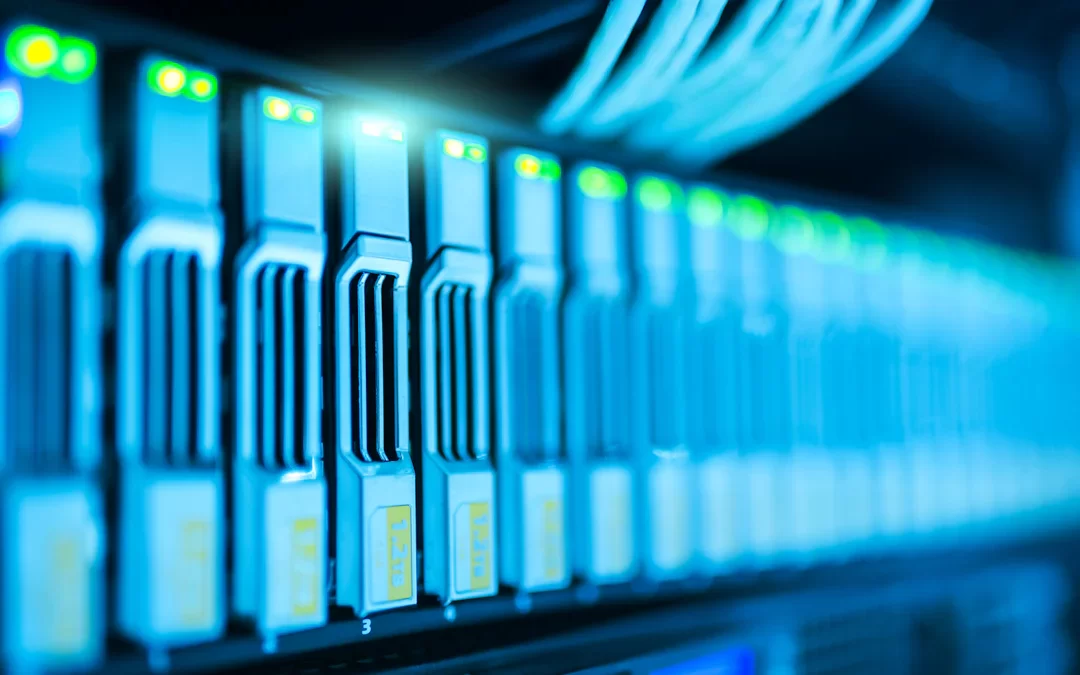 Top 10 Hosting WordPress del 2024: Scelte Migliori