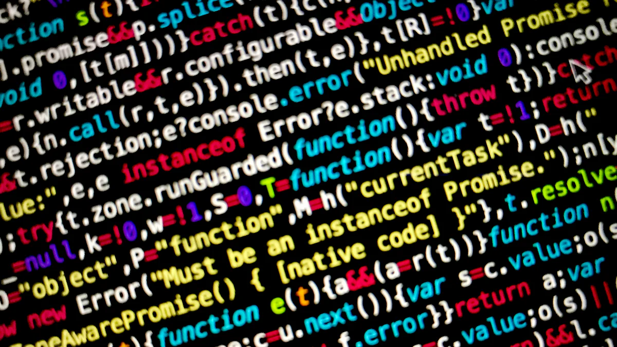 10 Errori Comuni da Evitare Quando Si Crea un Sito Web 10 Errori Comuni da Evitare Quando Si Crea un Sito Web