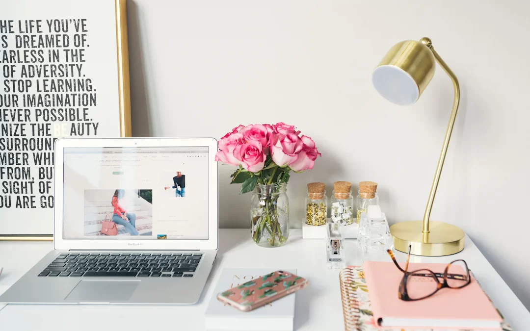 Perché un blog aziendale è cruciale per il successo del tuo business