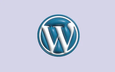 Perché Passare Subito a WordPress 6.6