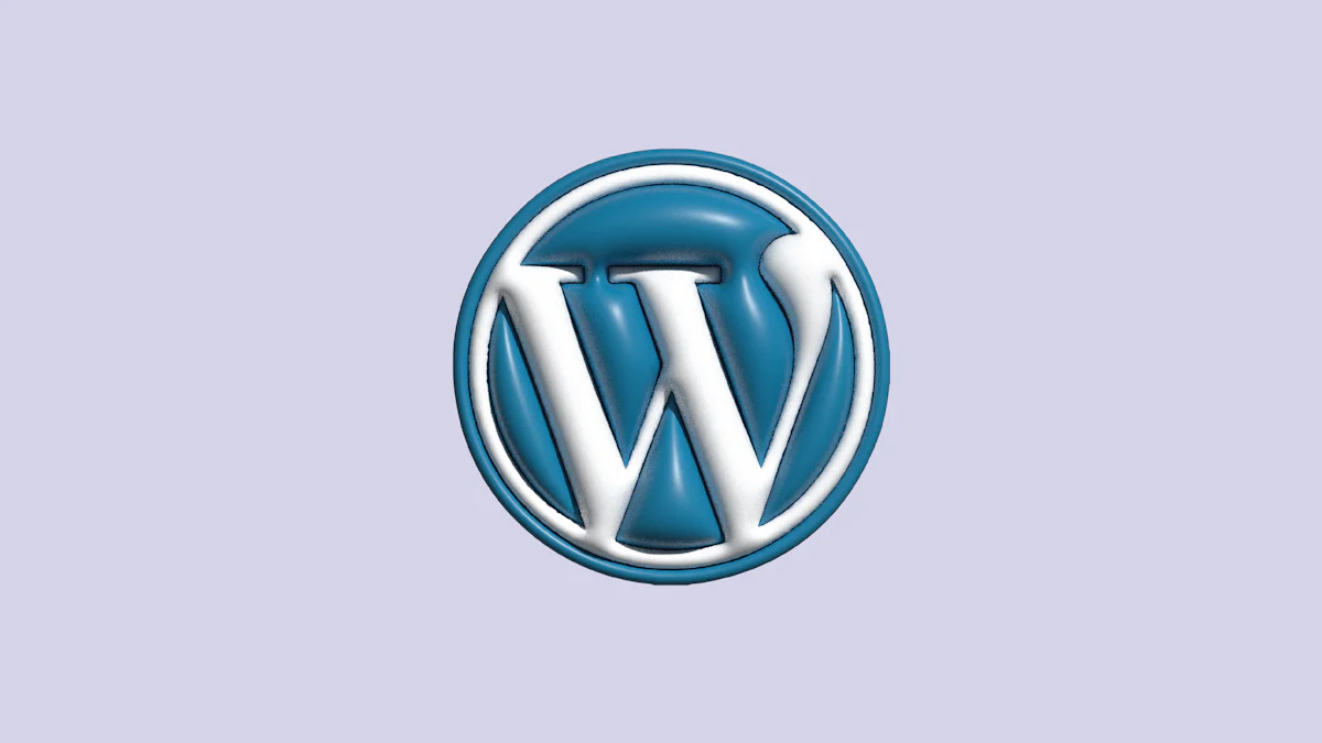 Perché Passare Subito a WordPress 6.6 Perché Passare Subito a WordPress 6.6