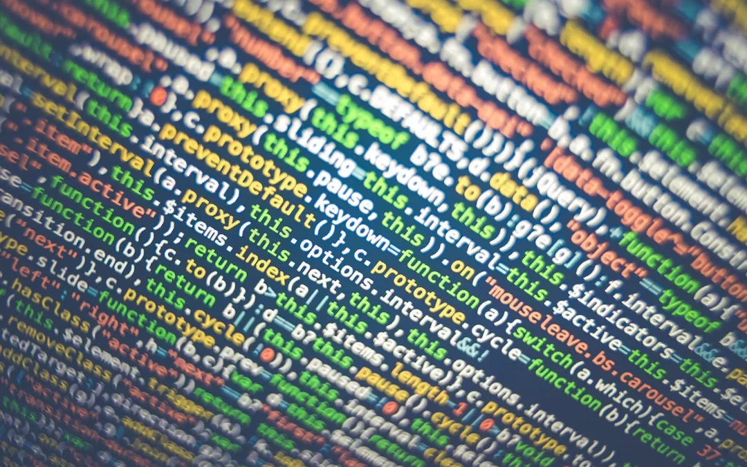 Addio ai Shortcodes: Come Divi 5.0 Rende il Design più Veloce e Semplice