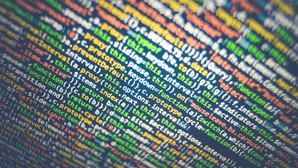 Addio ai Shortcodes: Come Divi 5.0 Rende il Design più Veloce e Semplice Addio ai Shortcodes: Come Divi 5.0 Rende il Design più Veloce e Semplice