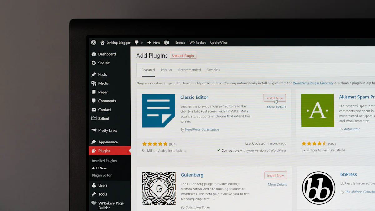 e1c63b45b6634340831ae1ea0dabb257 Rank Math: Una Recensione Completa del Plugin SEO