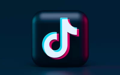 Strategie vincenti per il marketing su TikTok