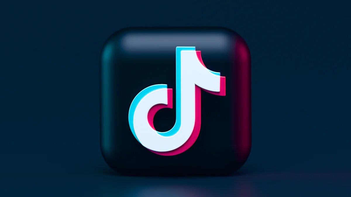 Strategie vincenti per il marketing su TikTok Strategie vincenti per il marketing su TikTok