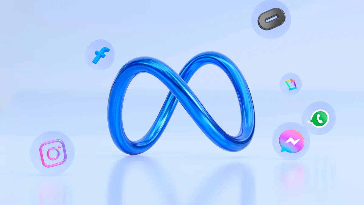 f13202f76d19429e855c27c63b063ac7 Le 10 tendenze imperdibili del logo design nel 2024