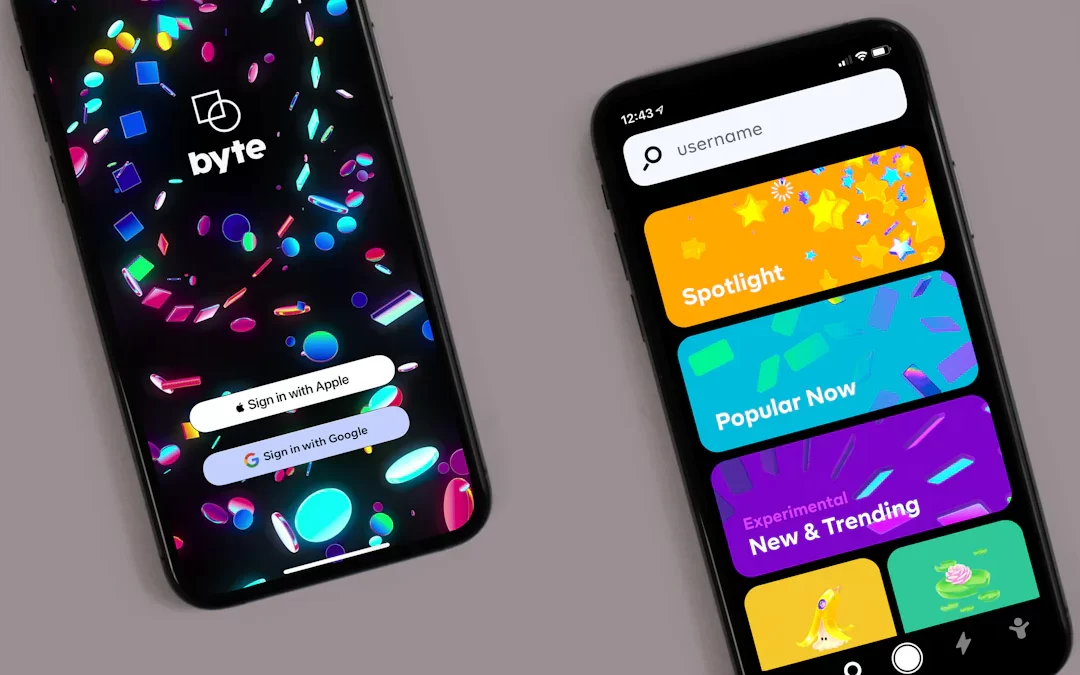 Differenze tra UX e UI design spiegate in modo semplice