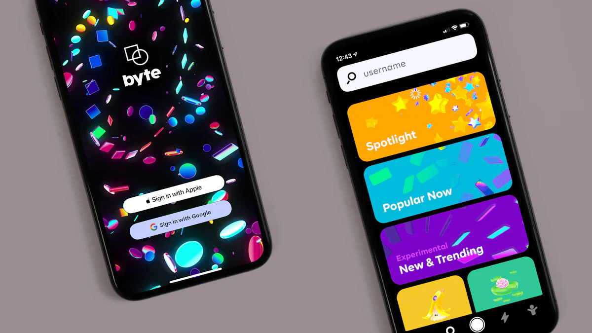 Differenze tra UX e UI design spiegate in modo semplice Differenze tra UX e UI design spiegate in modo semplice