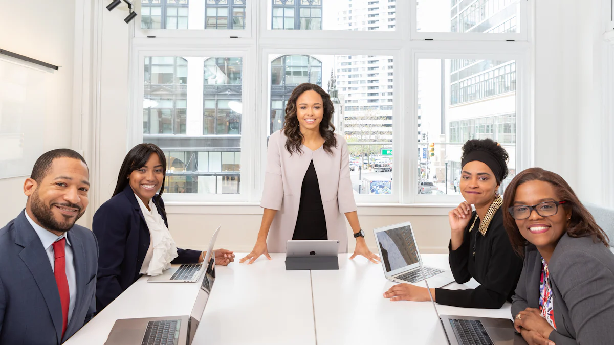 Giorgio Soffiato e la professione di Marketing Manager Giorgio Soffiato e la professione di Marketing Manager