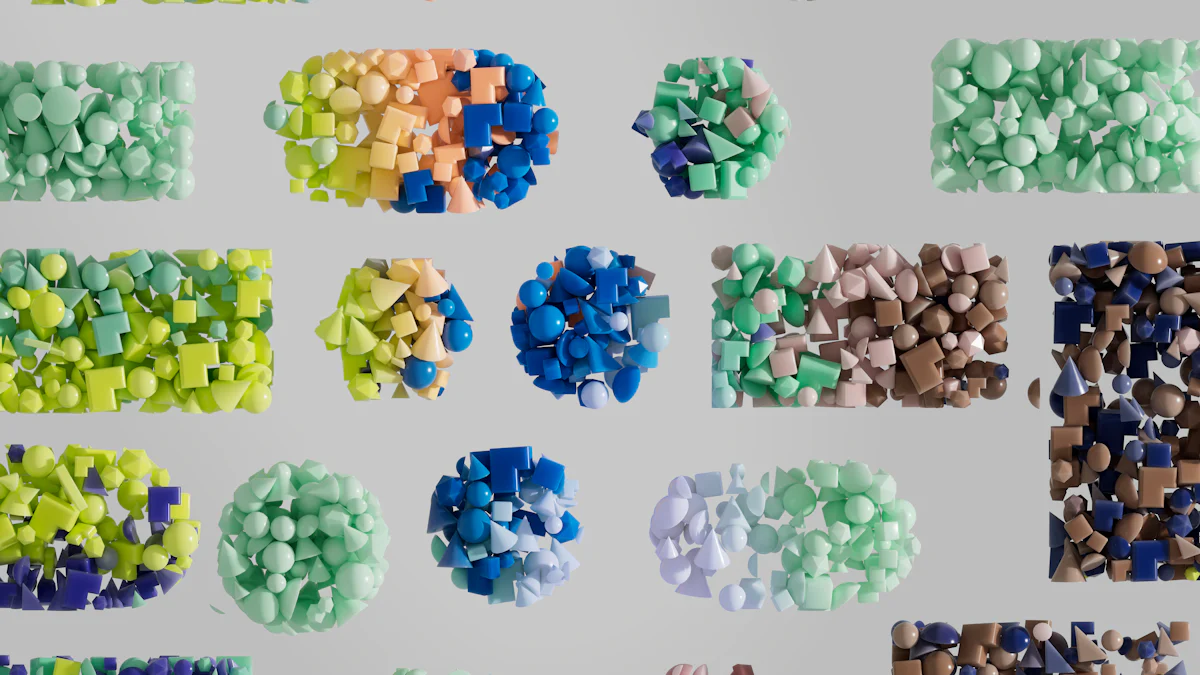 Qual è il formato immagine più efficiente oggi Qual è il formato immagine più efficiente oggi