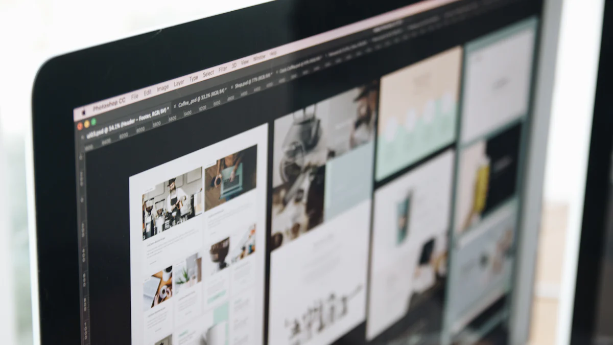 Divi Starter Sites Divi Starter Sites