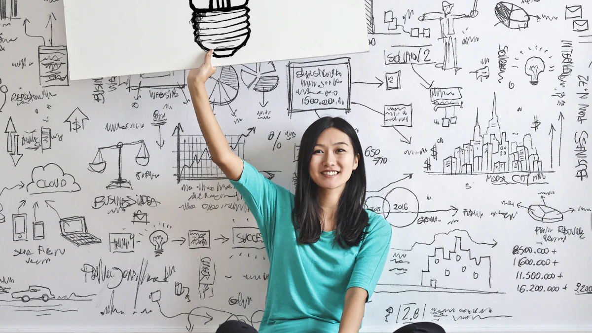 4 MODI CREATIVI PER IMPARARE L’INGLESE CON CHATGPT 4O 4 MODI CREATIVI PER IMPARARE L’INGLESE CON CHATGPT 4O