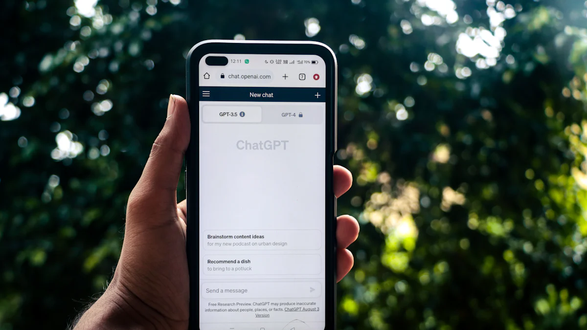 3 Modi per Usare ChatGPT Canvas