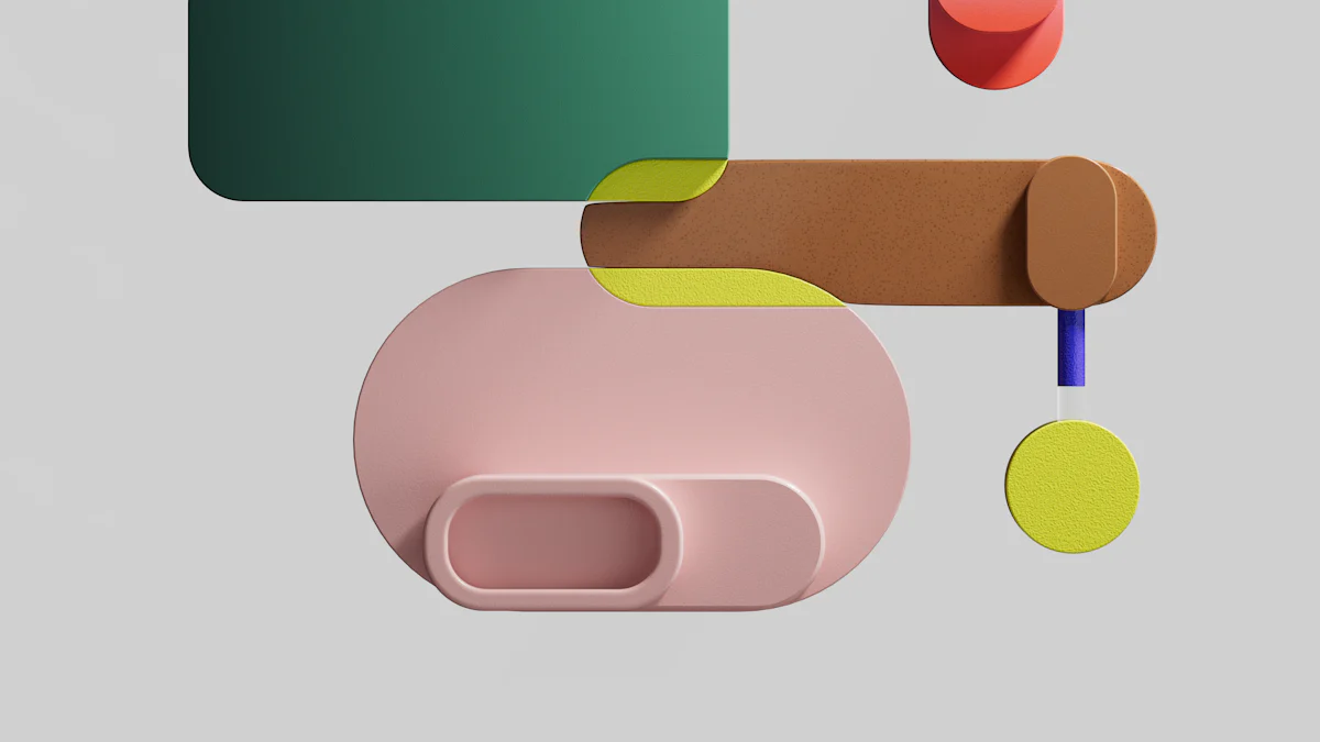 Scopri Divi AI: Recensione Completa delle Funzioni Scopri Divi AI: Recensione Completa delle Funzioni