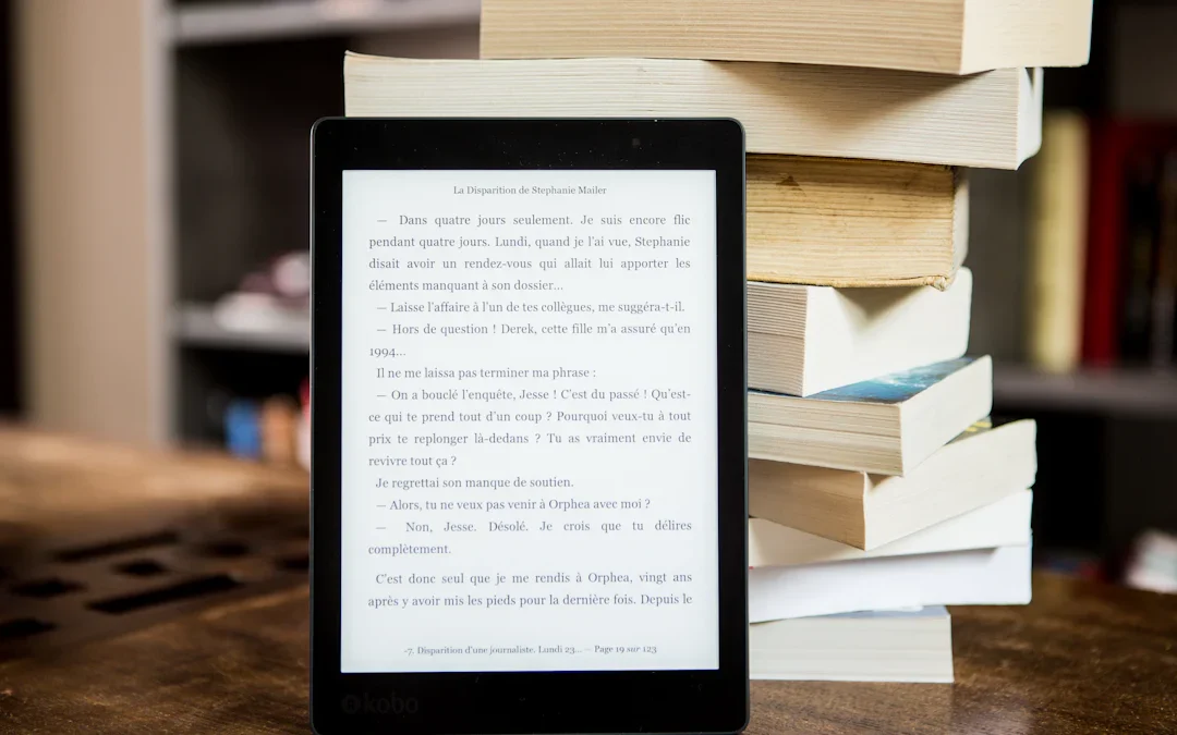 Teoria letteraria per robot: una recensione illuminante