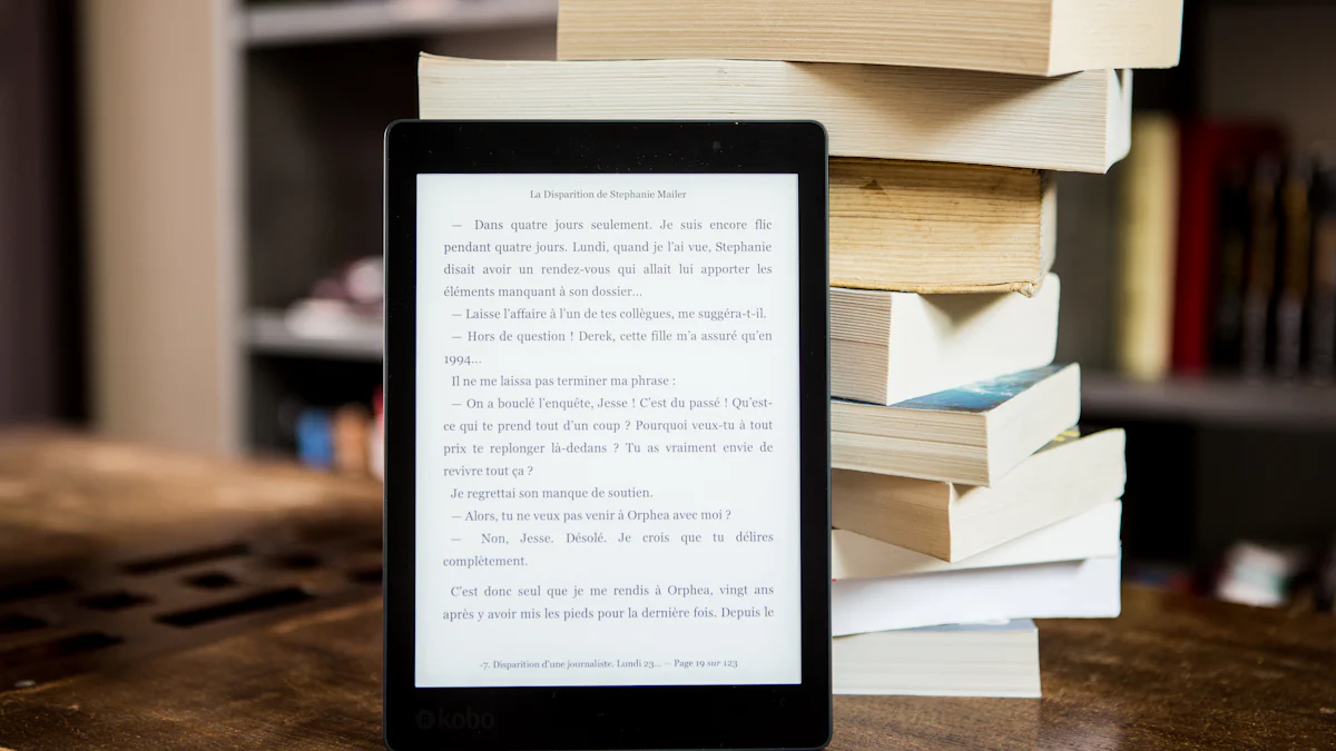 Teoria letteraria per robot: una recensione illuminante