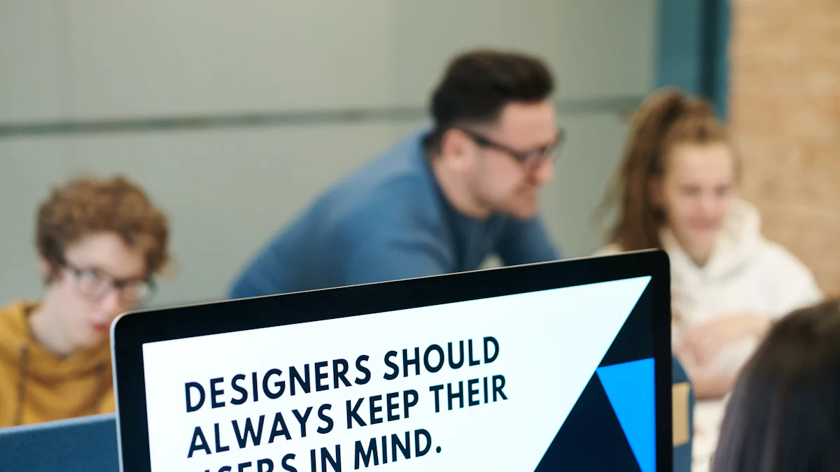 I 10 plugin indispensabili per l'accessibilità di WordPress