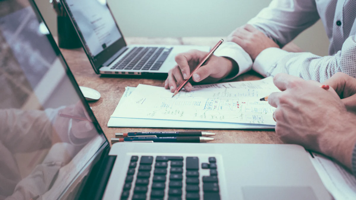 Accessibilità Web: Perché è Importante e Come Implementarla Accessibilità Web: Perché è Importante e Come Implementarla