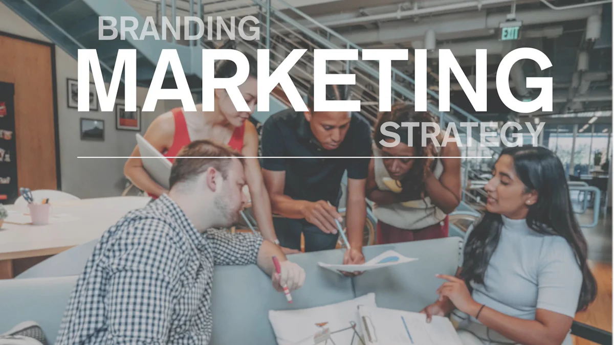 3 Motivi per Amare Lean Marketing Alan Dib