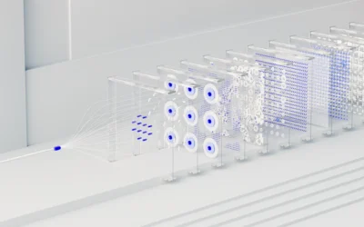Scopri l’apprendimento automatico e il suo funzionamento