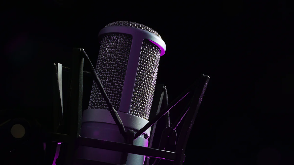 Ottimizzazione SEO Vocale: Tecniche e Consigli