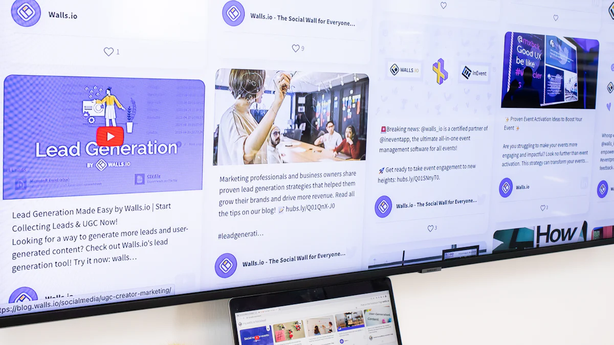 Come utilizzare le impostazioni di responsive design in Divi 5 Come utilizzare le impostazioni di responsive design in Divi 5