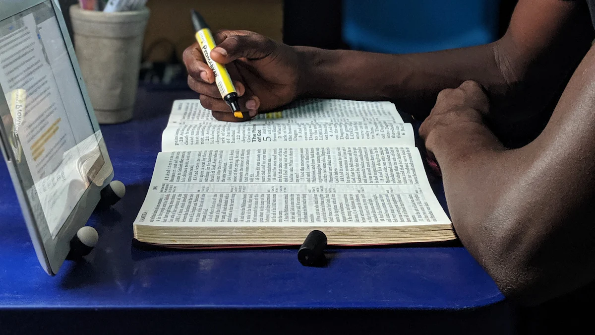 Esplorazione dei Modelli AI su Hugging Face