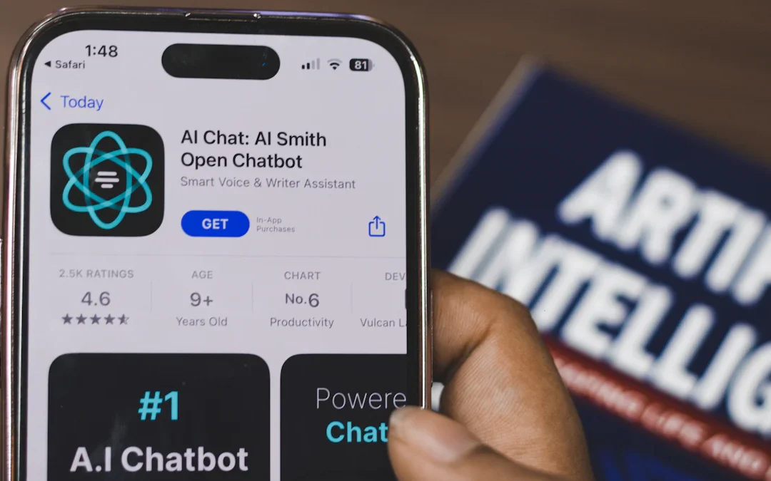 Come avere e attivare GRATIS Microsoft Copilot AI su WhatsApp