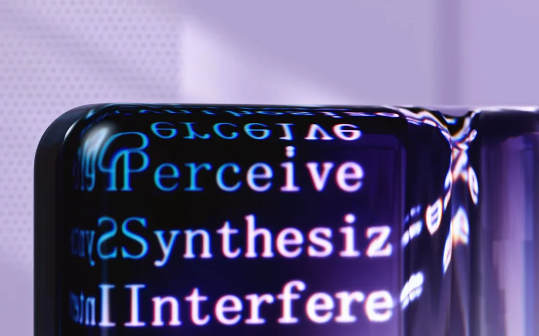 Esplora le Nuove Funzionalità di ChatGPT Canvas