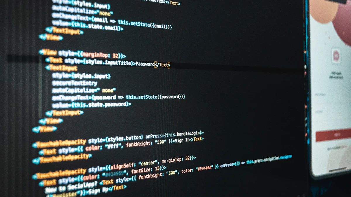 Guida Completa all’Uso di Flexbox in Divi 5 Guida Completa all'Uso di Flexbox in Divi 5