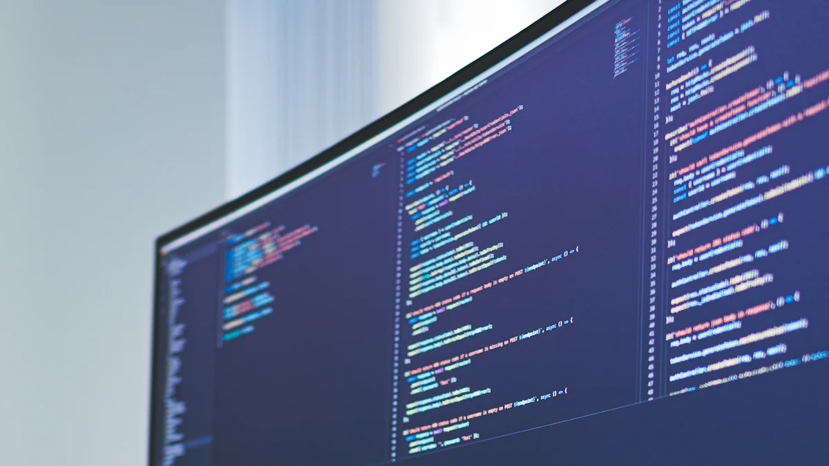 Devin AI: Una Rivoluzione nello Sviluppo Software