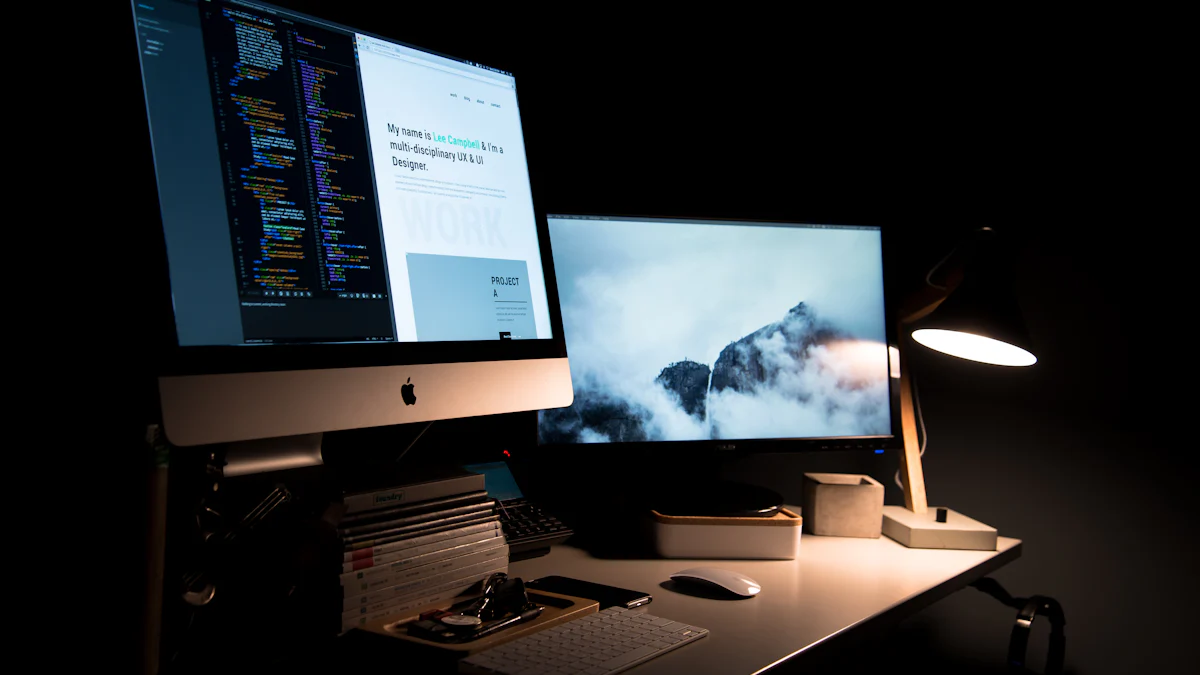 def4f16d68464b1f8023de016fe2e99c Guida Passo-Passo per Usare Divi 5 Public Alpha