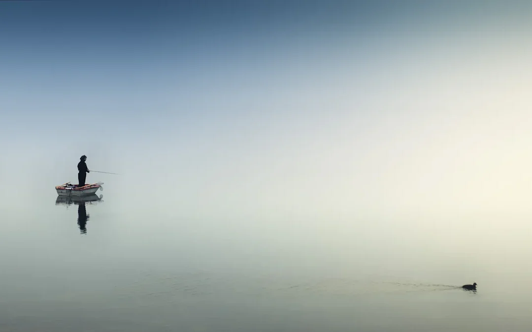 Chiarire la confusione riguardo agli shortcode in Divi 5