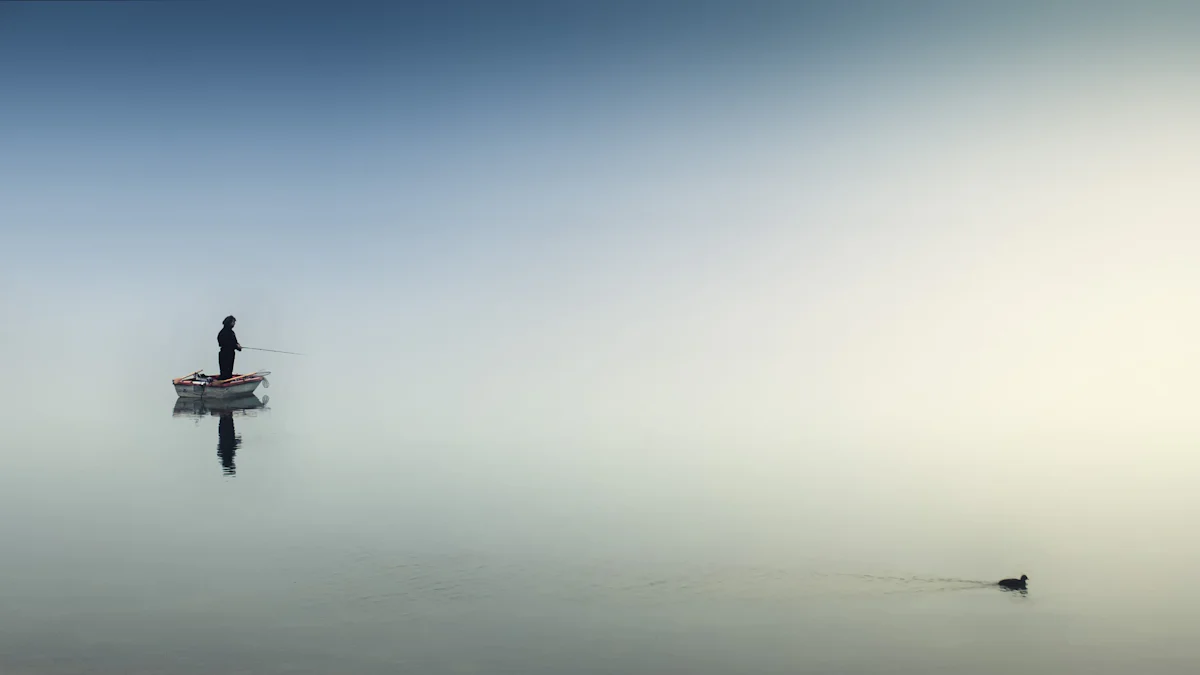 Chiarire la confusione riguardo agli shortcode in Divi 5