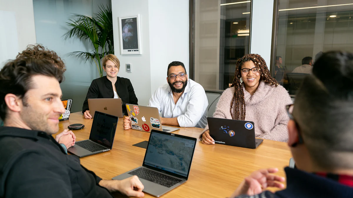 Analisi della Controversia tra WP Engine e WordPress.org Analisi della Controversia tra WP Engine e WordPress.org