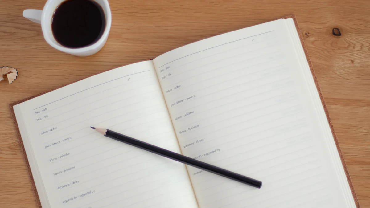 Recensione del libro 'Freelance per sempre' di Davide Bertozzi