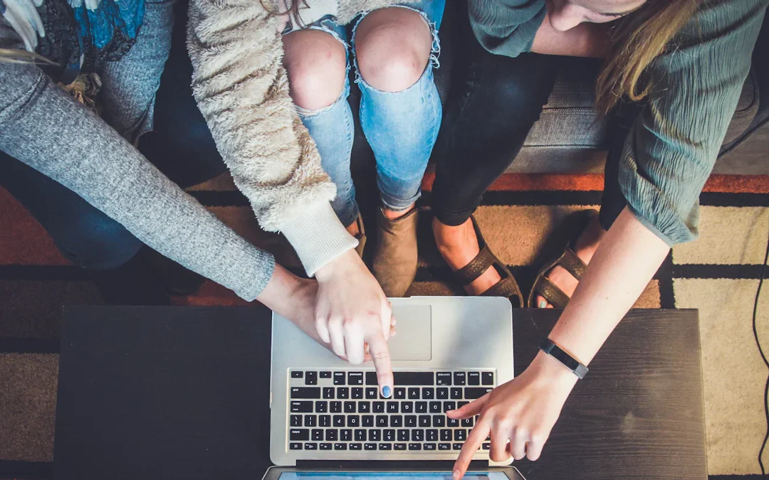 SEOZoom: Analisi Completa e Opinioni