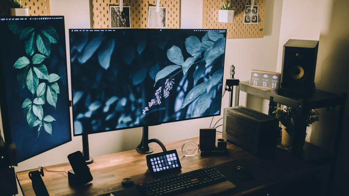 WebStudio o WordPress: quale piattaforma scegliere?e WebStudio o WordPress: quale piattaforma scegliere?