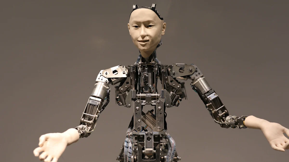 Guida alle Funzionalità di Napkin AI per la Narrazione Visiva Guida alle Funzionalità di Napkin AI per la Narrazione Visiva