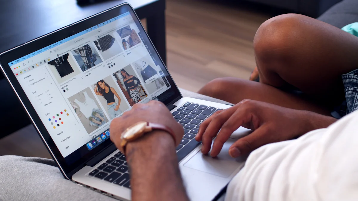 WP Engine e WordPress: Nuovi Sviluppi nella Disputa Legale