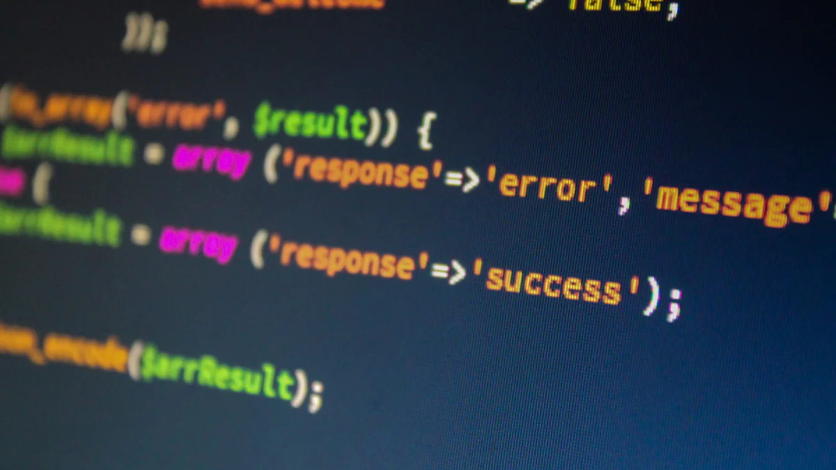 Gemini di Google e il significato della frase morire per l'IA