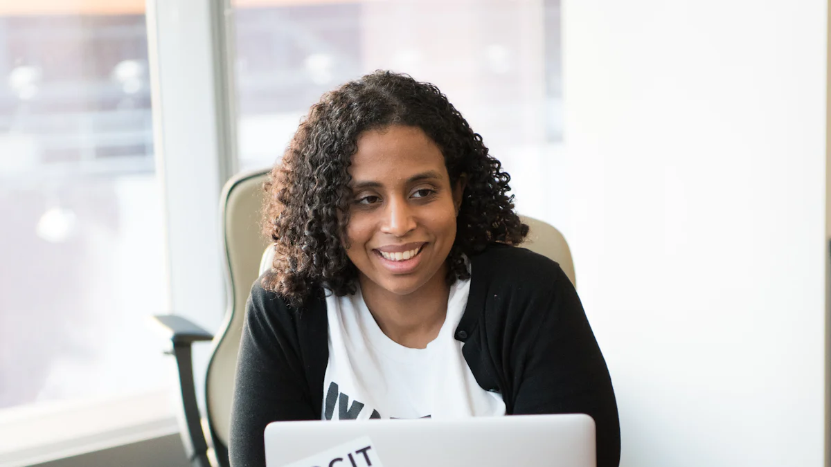 Come l’AI sta trasformando l’educazione moderna Come l'AI sta trasformando l'educazione moderna