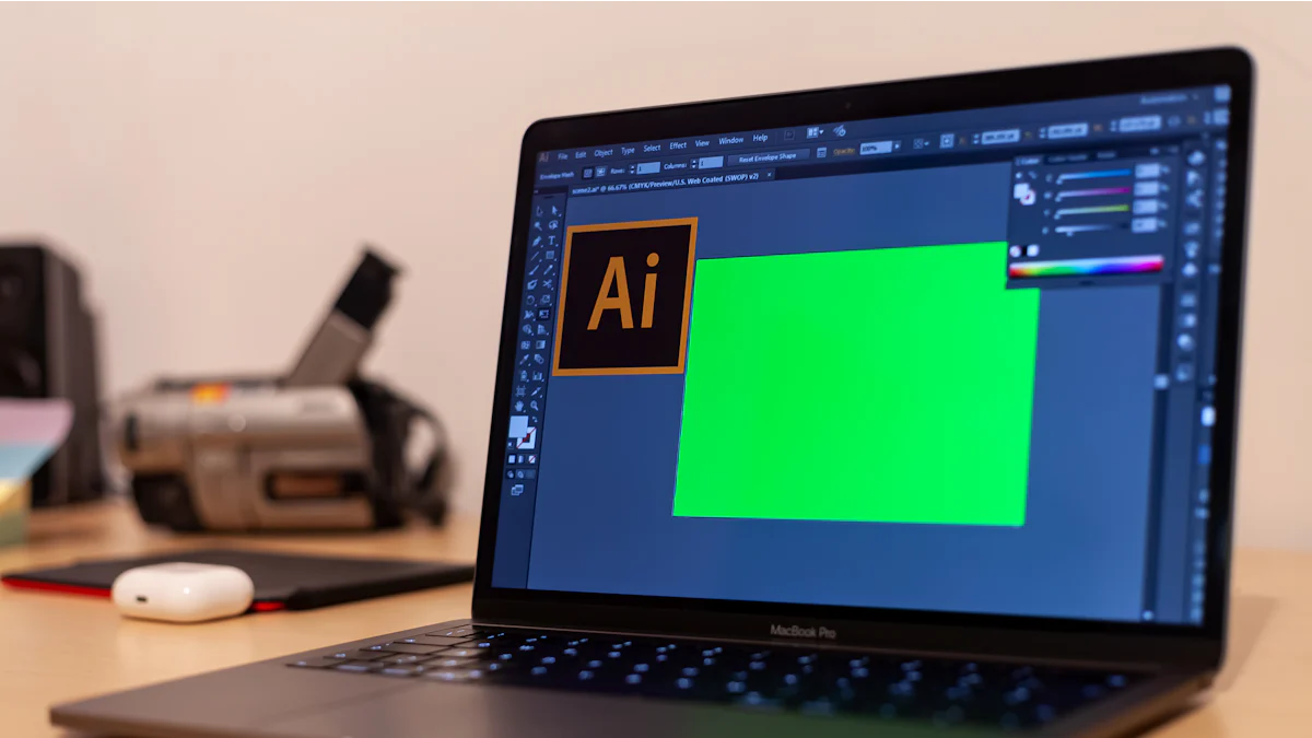 Guida ai Migliori Strumenti Gratuiti per Creare Agenti A Guida ai Migliori Strumenti Gratuiti per Creare Agenti AI