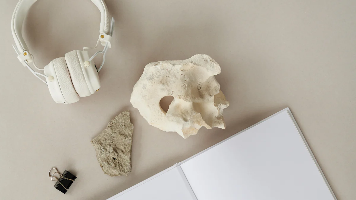 Come personalizzare gli stili di scrittura con Claude AI